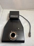 Nikon TI2-P-FWB-E Barrier Filter Wheel