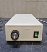 Nikon TN-PSE30 Power Supply