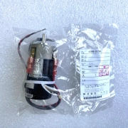 Nikon UGTMEM-01SNQ11/4S999-017AN/KBB01015 A02 Motor