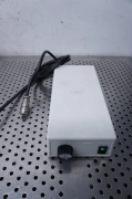 NIKON UN2-PSU100 Microscope Power Supply