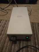 Nikon UN2-PSu100 UN2 PSu100 12V Output Power Supply  Fully Tested Excellent