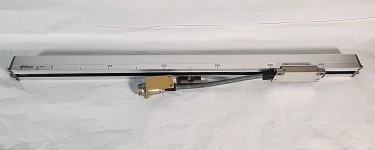 Nikon VS1-500 Linear Position Scale Class A, 500 mm