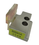 Nikon WT Linear Scale NSR-S204B Scanning System Working Surplus