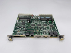 NIKON X3LC-IF/ 4S019-123-C