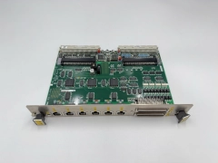 NIKON X3ML-INL 4S019-223