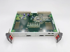 NIKON X8 MTT-GATE 4S025-168/ X8 AGL-GATE 4S025-169 PCMK-MIX