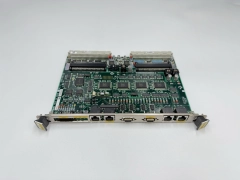 NIKON X8LC-IF/ 4S025-056-D