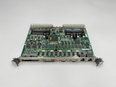 NIKON X8PS-DIO/ 4S008-677/ SPDIO-COM