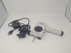Nikon Y-THS Side-by-Side Teaching Head for Eclipse TE2000-E Inverted Microscope