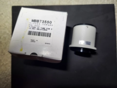 NIKON Y-TV55 TV Tube for C-055x Relay MBB73550 E100,E200,E400 E600