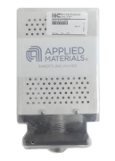 Nor-Cal Products 93-04266 Throttling Valve Motor AMAT New