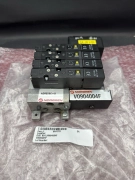 Norgren Altix AMAT V0904004F Distributor Block / Valve Island *NEW TAKEOUT*