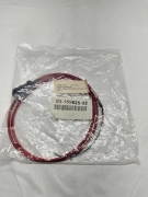 Novellus - 03-155625-02 - CABLE EXTENSION NOVELLUS