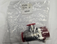 Novellus - 60-122735-02 / MKS - 99D0362	RIGHT ANGLE VALVE