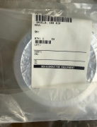 Novellus 00-677895-01 SHIELD,CERAMIC RING - Qty. 10