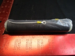 NOVELLUS 02-00106-00 KIT, MATCH