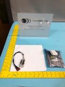 Novellus 02-00402-03 Sensor Harnes 17.5 Assy, 189358