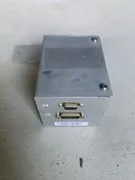 Novellus  02-029723-00 Assy,HPM/GAS SHTDWN Box,SPD-S