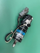 NOVELLUS, 02-034910-00, Motor, Ext-Axis, Indexer