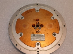 Novellus 02-134264-00 200mm Electrostatic Chuck ESC 15-121119-00 Rev. E