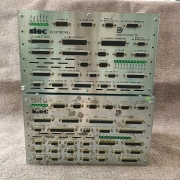 NOVELLUS 02-168112-00