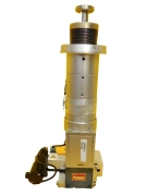 Novellus 02-259457-00 C3 Vector Spindle Assembly Rev. E Camco Spare Surplus