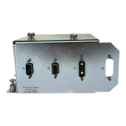 NOVELLUS 02-321422-00 101281 0111