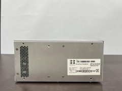 Novellus 02-321865-00 ASSY  MC3R ETHERNET