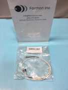 NOVELLUS 02-83114-00 CABLE, PROBE, 190150