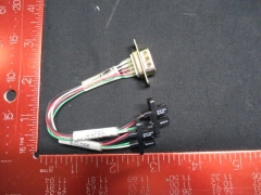 NOVELLUS 03-00057-00 SENSOR, OPTIC 03-00057-00 /W HARNE