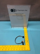 NOVELLUS 03-00061-00 ASSY LIFT EXTEND SENSOR HARNESS, 192612