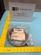 Novellus 03-00109-00 Cable Assy CA20, 186861
