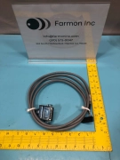 NOVELLUS 03-00137-01 MULTIBUS CABLE (M/M), CA143, 194284