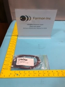 Novellus 03-00209-00 Cable Assy, Ca 246, 189357