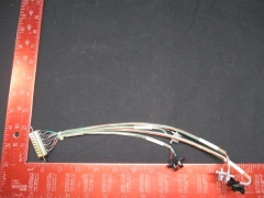 NOVELLUS 03-00241-00 SENSOR, SPINDLE ASSY03-00241-00