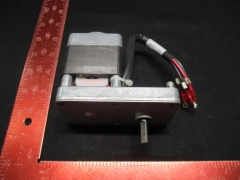 NOVELLUS 03-00254-00 MERKLE-KORFF INDUSTRIES 3420RP-090 MOTOR, BRAKE ASSEMBLY