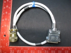 NOVELLUS 03-00274-00 CABLE #282