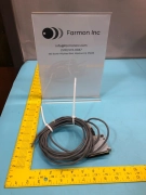 Novellus 03-028104-01 Cable Assy, IOC2, TEOS, CVD-D, 184346