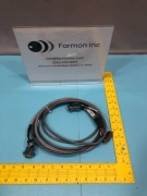 Novellus 03-028663-00 Assy, Harn, SYSCN Per SGL, SYS PN, 193702