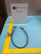 NOVELLUS 03-032160-00 CABLE CONNECTOR, 184348