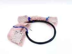 Novellus 03-032161-00 Cable Assembly 25 Pin Break Out Test Cable
