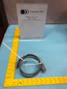 Novellus 03-033084-03 Cable ASSY, TEOS, LFC-A, 184349