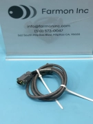 Novellus 03-033084-03 Cable ASSY, TEOS, LFC-A, 184631