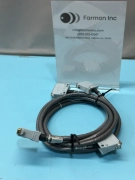 Novellus 03-054130-00 CABLE ASSY, EE6900-2499, 190937
