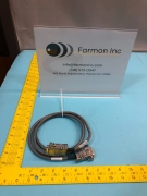 Novellus 03-104547-01 Interface Cable, 187065