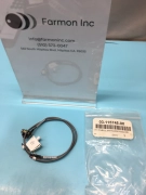 NOVELLUS 03-115745-00  CABLE, INTERLOCK SWITCH GASBOX, 191652