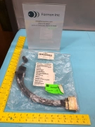 Novellus 03-120926-00 Cable Assy, MFC, Interface, 186046