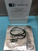 NOVELLUS 03-166380-00 CABLE ASSY, 191886