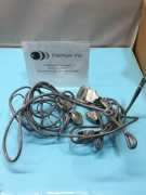 Novellus 03-263437-00 Cable Assy, 185070