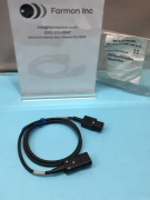 NOVELLUS 03-276140-00 CBL, AC PWR, LPB To M, 190787